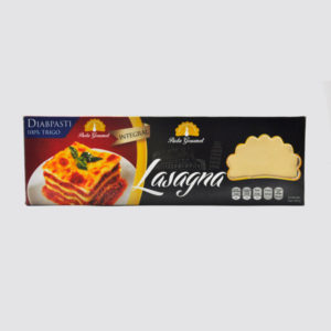 lasagna-pastilandia