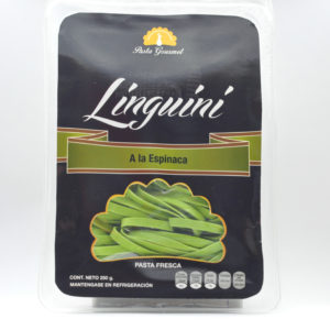 linguini-a-la-espinaca-pastilandia