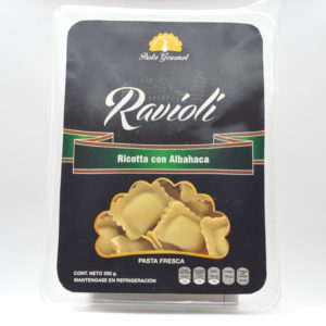 ravioli-ricotta-con-albahaca-pastilandia