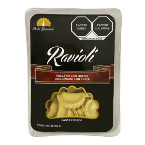 ravioli-queso-frontal