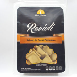raviolli-queso-parmesano-pastilandia