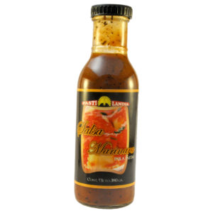 salsa-marinara-pastilandia