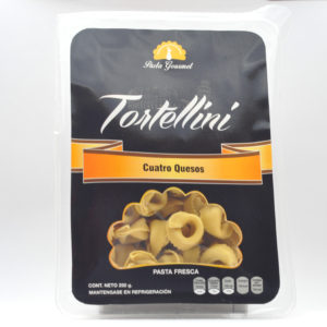 tortellini-4-quesos-pastilandia