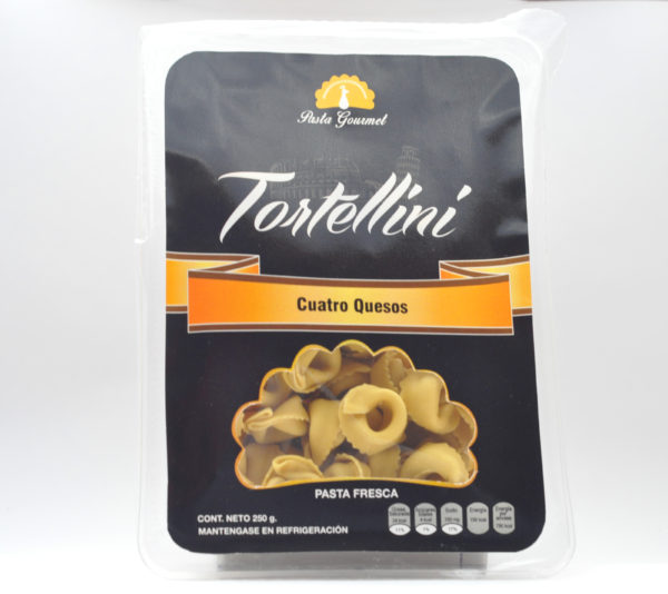 tortellini-4-quesos-pastilandia