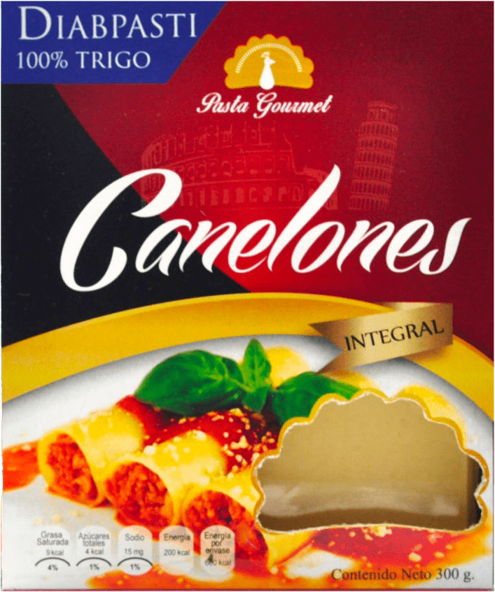 canelones-pastilandia