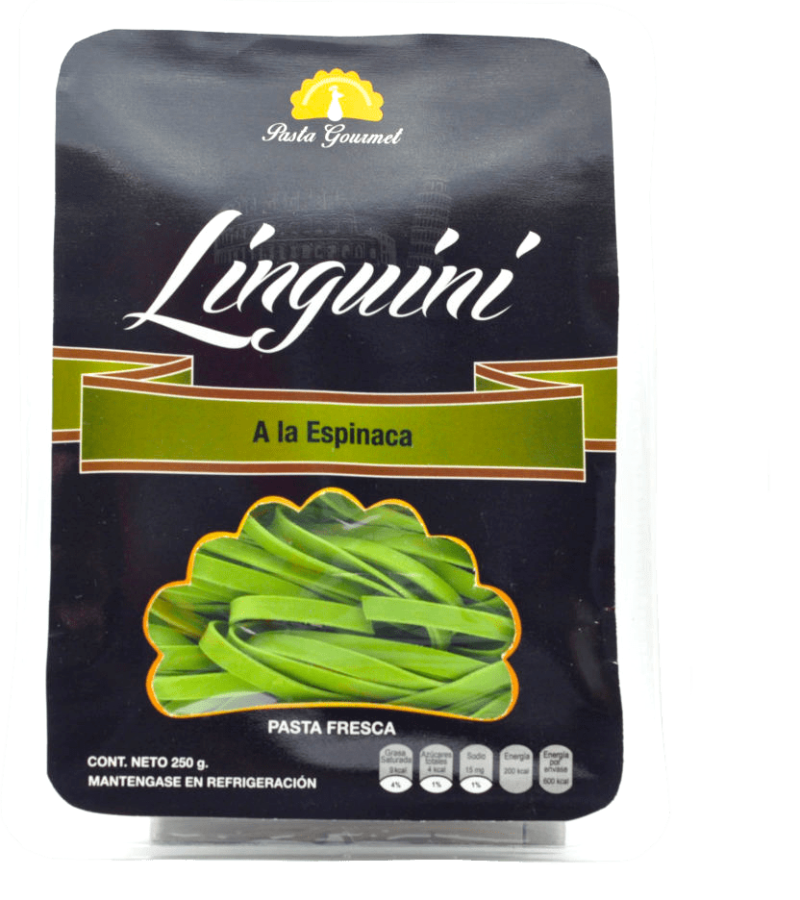 linguini-a-la-espinaca-pastilandia