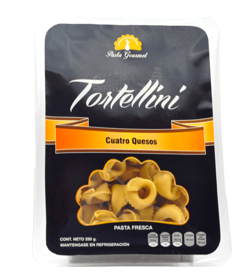 tortellini-4-quesos-pastilandia