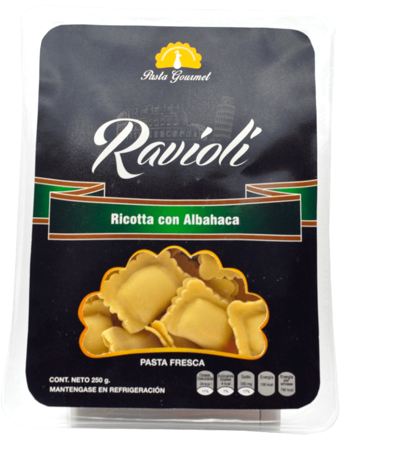 ravioli-ricotta-con-albahaca-pastilandia